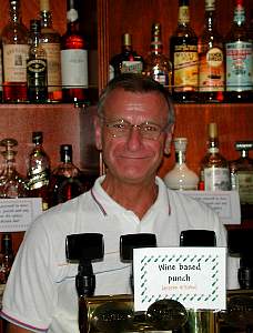 Party August 2000 08.JPG